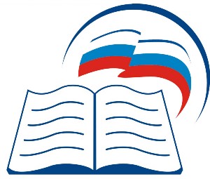 Изображения.