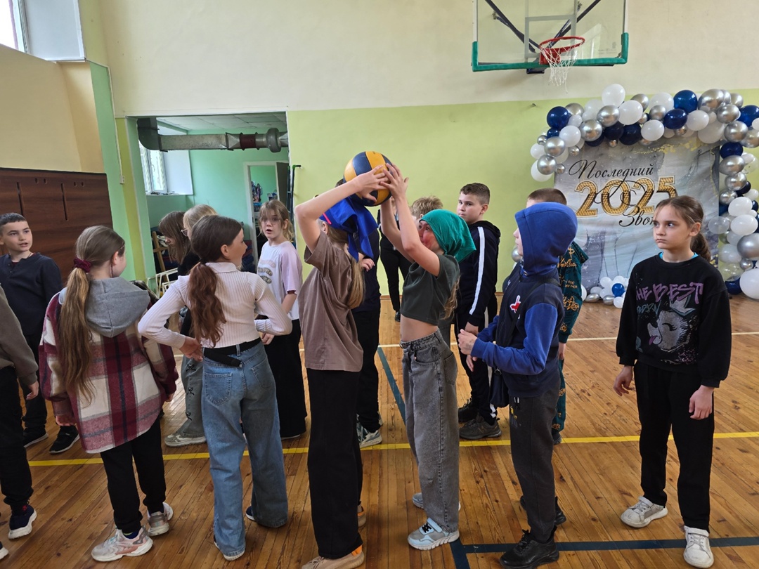 Изображения.
