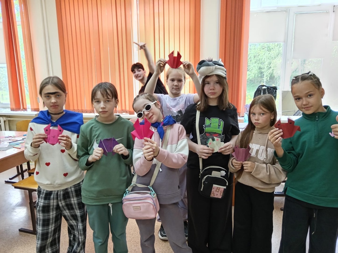 Изображения.