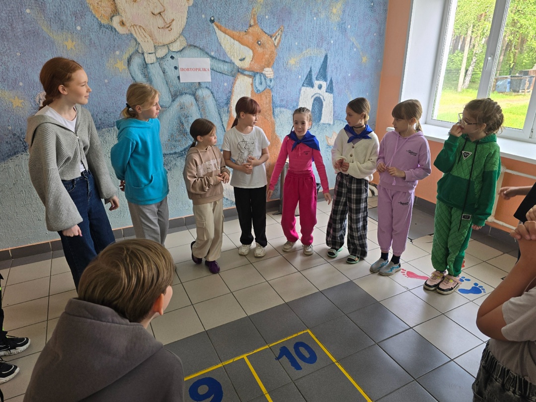 Изображения.