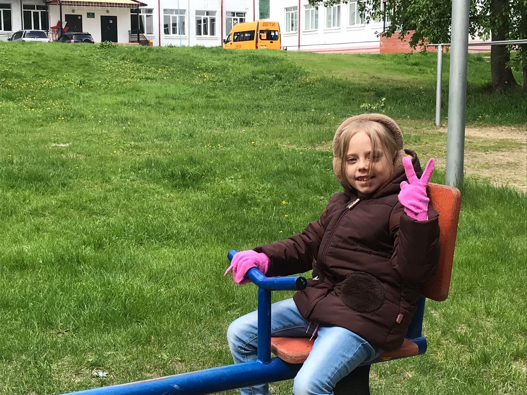Изображения.