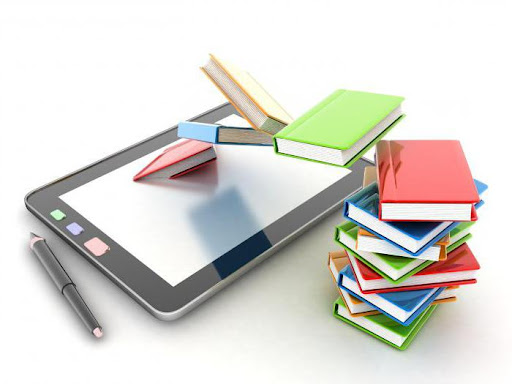 Изображения.