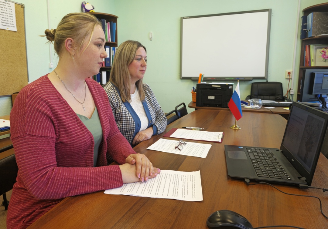 &amp;quot;Общешкольное родительское собрание&amp;quot;.