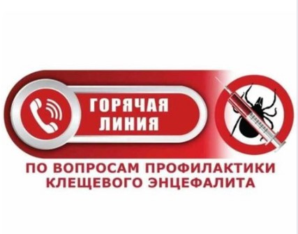 Всероссийская «горячая линия».