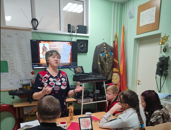 🧳🌏 Удивительное путешествие в Китай и вглубь истории Томского края!.