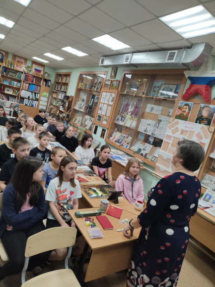 🧳🌏 Удивительное путешествие в Китай и вглубь истории Томского края!.